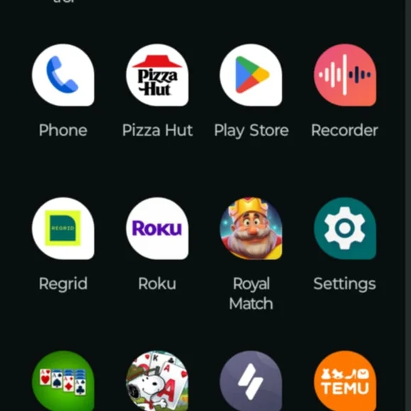 Moto g styles in good condition